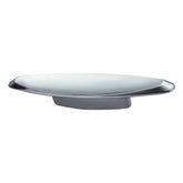 Adeo Cabinet Cupboard Knob (64x15x71mm)